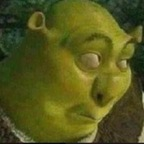 bubblywubblyy avatar