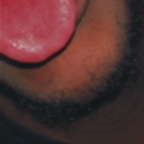 Profile picture of buhbah