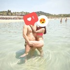 bulgariansexycouple avatar