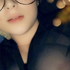 bumblebeeslut avatar