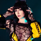 bumblejinx avatar