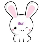 bun452 avatar