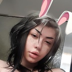 Profile picture of bunni_brain