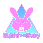 bunnithebaby avatar