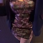 bunnybabe0416 avatar