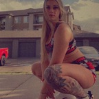 bunnybabe2323 avatar