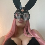 bunnybhungary avatar