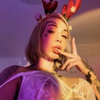 bunnykelly avatar