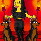 bunnylhumiliatrice avatar