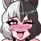 bunnymando avatar