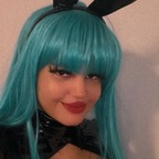 bunnynesss avatar