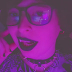 bunnyusagiuwu avatar