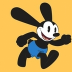 bunnyx avatar