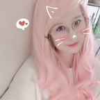 bunnyxcute avatar