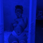 Profile picture of bunnyy.girl