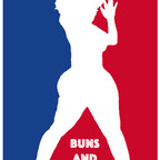 bunsandbasketball avatar