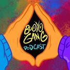 buoyogang avatar