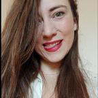 burningswannie avatar