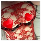 Profile picture of busty.red.ridin.hoe