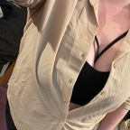 busty_blue_bella avatar