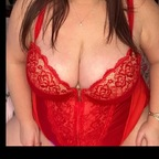 bustybluebella avatar