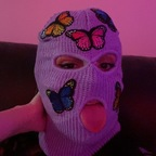 butterfly_brat avatar