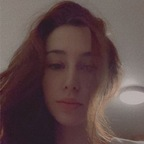 butterflybabie0 avatar