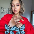 butterflybbyxxx avatar