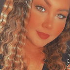 butterflygirl072717 avatar