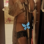 butterflysweets avatar