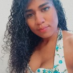 butterflyvero10 avatar