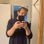 butyoucancallme-n avatar