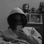 Profile picture of bynxxx