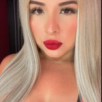 Profile picture of c.omandante