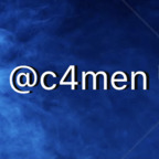 c4men avatar