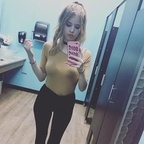 caassandraleigh avatar