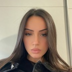 cabronahotonly avatar