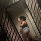 cafeconleche21 avatar