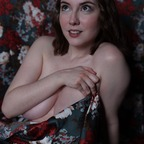 caileighscorner avatar