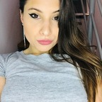 caimille.weitman avatar