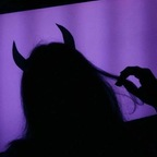 caitlinbarley avatar