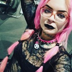 caitlinminx666 avatar