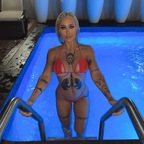 Profile picture of caityad