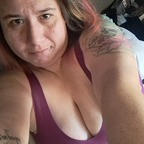 cajunbbwqueen87 avatar