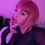 cakethot69 avatar