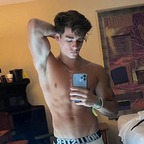 calebsvippage avatar