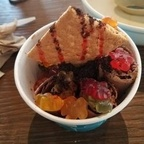 Profile picture of caley