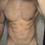 calibeachboy19 avatar