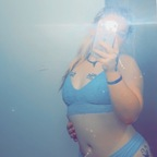 caliemicheal23 avatar