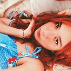 californiarowoll avatar